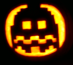 geek-ghost (2005)