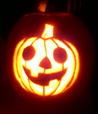 meta-pumpkin (2006)